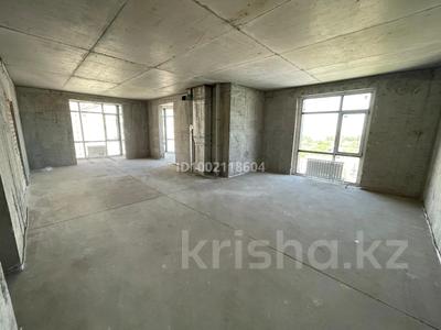 Продажа квартир в Алматы: 2-комнатная квартира · 85.7 м² · 11/12 этаж, Аскарова 12 — Саина за ~ 60 млн 〒 2-комнатная квартира · 85.7 м² · 11/12 этаж, Аскарова 12 — Саина за ~ 60 млн 〒 в Алматы, Ауэзовский р-н