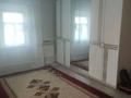 Жеке үй · 2 бөлме · 48 м² · 8 жүзд., Гагарин көш. 78, бағасы: 11 млн ₸ в Переметном — фото 4