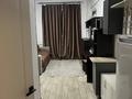 1-бөлмелі пәтер · 20 м² · 1/5 қабат, Саина 10 — Толе би, бағасы: 13.5 млн ₸ в Алматы, Ауэзовский р-н — фото 2
