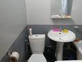 1-бөлмелі пәтер · 20 м² · 1/5 қабат, Саина 10 — Толе би, бағасы: 13.5 млн ₸ в Алматы, Ауэзовский р-н — фото 5