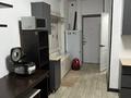1-бөлмелі пәтер · 20 м² · 1/5 қабат, Саина 10 — Толе би, бағасы: 13.5 млн ₸ в Алматы, Ауэзовский р-н — фото 6