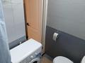 1-бөлмелі пәтер · 20 м² · 1/5 қабат, Саина 10 — Толе би, бағасы: 13.5 млн ₸ в Алматы, Ауэзовский р-н — фото 7