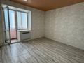 3-бөлмелі пәтер · 98.9 м² · 3/9 қабат, Кобыланды Батыра 36А, бағасы: 38.5 млн ₸ в Костанае — фото 10