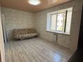 3-бөлмелі пәтер · 98.9 м² · 3/9 қабат, Кобыланды Батыра 36А, бағасы: 38.5 млн ₸ в Костанае — фото 11