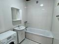 3-бөлмелі пәтер · 98.9 м² · 3/9 қабат, Кобыланды Батыра 36А, бағасы: 38.5 млн ₸ в Костанае — фото 13