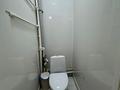 3-бөлмелі пәтер · 98.9 м² · 3/9 қабат, Кобыланды Батыра 36А, бағасы: 38.5 млн ₸ в Костанае — фото 12