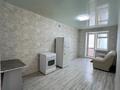3-бөлмелі пәтер · 98.9 м² · 3/9 қабат, Кобыланды Батыра 36А, бағасы: 38.5 млн ₸ в Костанае — фото 4
