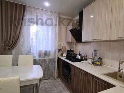 3-комнатная квартира, 61 м², 2/6 этаж, Назарбаев за 28.5 млн 〒 в Петропавловске