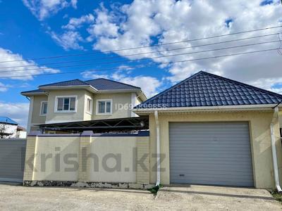 Продажа домов и дачи в Атырауской обл.: Отдельный дом · 8 комнат · 254 м² · 8.5 сот., мкр Лесхоз-2, Тажигали Садыкова за 90 млн 〒 Отдельный дом · 8 комнат · 254 м² · 8.5 сот., мкр Лесхоз-2, Тажигали Садыкова за 90 млн 〒 в Атырау