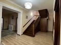 Отдельный дом · 8 комнат · 254 м² · 8.5 сот., мкр Лесхоз-2, Тажигали Садыкова за 68 млн ₸ в Атырау — фото 12