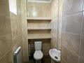 Отдельный дом · 8 комнат · 254 м² · 8.5 сот., мкр Лесхоз-2, Тажигали Садыкова за 68 млн ₸ в Атырау — фото 17