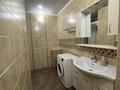 Отдельный дом · 8 комнат · 254 м² · 8.5 сот., мкр Лесхоз-2, Тажигали Садыкова за 68 млн ₸ в Атырау — фото 19