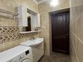 Отдельный дом · 8 комнат · 254 м² · 8.5 сот., мкр Лесхоз-2, Тажигали Садыкова за 68 млн ₸ в Атырау — фото 20