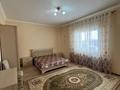 Отдельный дом · 8 комнат · 254 м² · 8.5 сот., мкр Лесхоз-2, Тажигали Садыкова за 68 млн ₸ в Атырау — фото 27