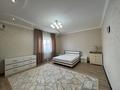 Отдельный дом · 8 комнат · 254 м² · 8.5 сот., мкр Лесхоз-2, Тажигали Садыкова за 68 млн ₸ в Атырау — фото 31