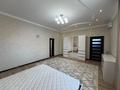 Отдельный дом · 8 комнат · 254 м² · 8.5 сот., мкр Лесхоз-2, Тажигали Садыкова за 68 млн ₸ в Атырау — фото 32