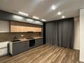 2-комнатная квартира · 52 м² · 2/10 этаж, мкр Шугыла 340/3 — Шугыла 340/3 за 270 000 ₸ в Алматы, Наурызбайский р-н