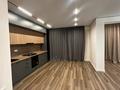 2-комнатная квартира · 52 м² · 2/10 этаж, мкр Шугыла 340/3 — Шугыла 340/3 за 270 000 ₸ в Алматы, Наурызбайский р-н — фото 2