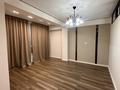 2-комнатная квартира · 52 м² · 2/10 этаж, мкр Шугыла 340/3 — Шугыла 340/3 за 270 000 ₸ в Алматы, Наурызбайский р-н — фото 3