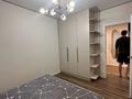 2-комнатная квартира · 52 м² · 2/10 этаж, мкр Шугыла 340/3 — Шугыла 340/3 за 270 000 ₸ в Алматы, Наурызбайский р-н — фото 5