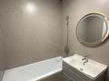 2-комнатная квартира · 52 м² · 2/10 этаж, мкр Шугыла 340/3 — Шугыла 340/3 за 270 000 ₸ в Алматы, Наурызбайский р-н — фото 6