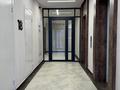 3-бөлмелі пәтер · 123.6 м² · 18/21 қабат, Д.Конаева 5, бағасы: 136 млн ₸ в Астане, Есильский р-н — фото 9