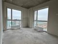 3-бөлмелі пәтер · 123.6 м² · 18/21 қабат, Д.Конаева 5, бағасы: 136 млн ₸ в Астане, Есильский р-н — фото 2