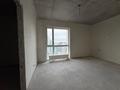 3-бөлмелі пәтер · 123.6 м² · 18/21 қабат, Д.Конаева 5, бағасы: 136 млн ₸ в Астане, Есильский р-н — фото 3