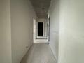3-бөлмелі пәтер · 123.6 м² · 18/21 қабат, Д.Конаева 5, бағасы: 136 млн ₸ в Астане, Есильский р-н — фото 4