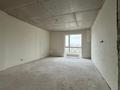 3-бөлмелі пәтер · 123.6 м² · 18/21 қабат, Д.Конаева 5, бағасы: 136 млн ₸ в Астане, Есильский р-н — фото 5