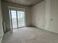 3-бөлмелі пәтер · 123.6 м² · 18/21 қабат, Д.Конаева 5, бағасы: 136 млн ₸ в Астане, Есильский р-н — фото 6