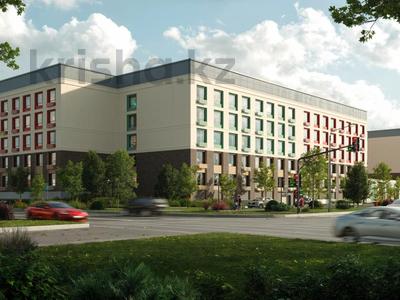 2-комнатная квартира · 71.84 м² · 5/5 этаж, Увалиева 8/3 за ~ 35.2 млн ₸ в Усть-Каменогорске