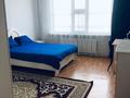 3 бөлме · 250 м² · 9/9 қабат, мкр Атырау, Кулманова 107 — Площадь им Исатая и Тайманова, бағасы: 100 000 ₸ — фото 2