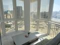 3 бөлме · 250 м² · 9/9 қабат, мкр Атырау, Кулманова 107 — Площадь им Исатая и Тайманова, бағасы: 100 000 ₸