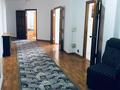 3 бөлме · 250 м² · 9/9 қабат, мкр Атырау, Кулманова 107 — Площадь им Исатая и Тайманова, бағасы: 100 000 ₸ — фото 3