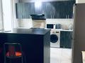3 бөлме · 250 м² · 9/9 қабат, мкр Атырау, Кулманова 107 — Площадь им Исатая и Тайманова, бағасы: 100 000 ₸ — фото 4