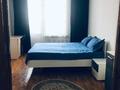 3 бөлме · 250 м² · 9/9 қабат, мкр Атырау, Кулманова 107 — Площадь им Исатая и Тайманова, бағасы: 100 000 ₸ — фото 6