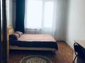3 бөлме · 250 м² · 9/9 қабат, мкр Атырау, Кулманова 107 — Площадь им Исатая и Тайманова, бағасы: 100 000 ₸ — фото 9