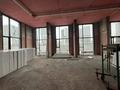 Свободное назначение · 142.5 м² за 150 млн ₸ в Астане, Нура р-н — фото 4