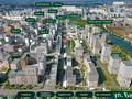 Свободное назначение · 142.5 м² за 150 млн ₸ в Астане, Нура р-н — фото 6