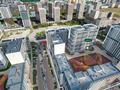 Свободное назначение · 142.5 м² за 150 млн ₸ в Астане, Нура р-н — фото 7
