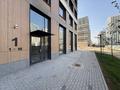 Свободное назначение · 142.5 м² за 150 млн ₸ в Астане, Нура р-н
