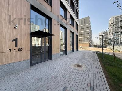 Свободное назначение · 142.5 м² за 150 млн ₸ в Астане, Нура р-н