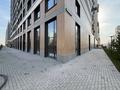 Свободное назначение · 142.5 м² за 150 млн ₸ в Астане, Нура р-н — фото 2