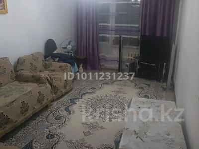 3-комнатная квартира · 61 м² · 2/5 этаж, Мкр. Акмешит за 100 000 〒 в 