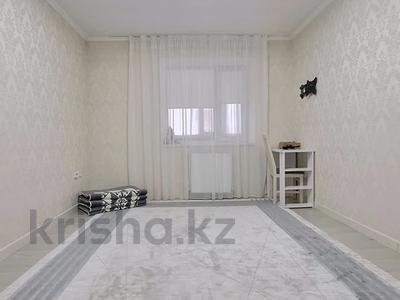 1-бөлмелі пәтер · 40 м² · 1/9 қабат, мкр Нурсая 116 — Стк школа, бағасы: 150 000 〒 в Атырау