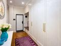 3-комнатная квартира · 115 м² · 2/10 этаж, Розыбакиева 320 за 150 млн ₸ в Алматы, Бостандыкский р-н — фото 5