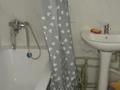 2-бөлмелі пәтер · 58 м² · 9/9 қабат, Көкжиек ш/а., Жолымбет 65/19, бағасы: 180 000 ₸ в Алматы, Жетысуский р-н — фото 4