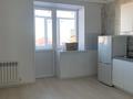 2-бөлмелі пәтер · 74 м² · 3/5 қабат, мкр Жулдыз, Мкр достык, бағасы: 160 000 ₸ в Уральске