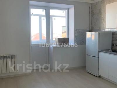 2-бөлмелі пәтер · 74 м² · 3/5 қабат, мкр Жулдыз, Мкр достык, бағасы: 160 000 ₸ в Уральске